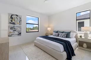 13323 SW 265th Terrace, Homestead, FL 33032 - Photo 9
