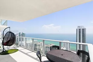 4010 S Ocean Dr, Hollywood, FL 33019 - Photo 7