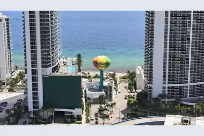 4010 S Ocean Dr #T3909, Hollywood, FL 33019 - Photo 53