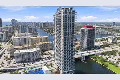 4010 S Ocean Dr #T3909, Hollywood, FL 33019 - Photo 73