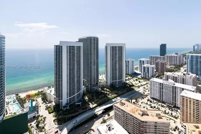 4010 S Ocean Dr #T3909, Hollywood, FL 33019 - Photo 57