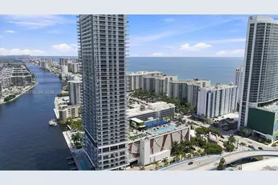 4010 S Ocean Dr #T3909, Hollywood, FL 33019 - Photo 77