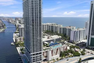 4010 S Ocean Dr, Hollywood, FL 33019 - Photo 77