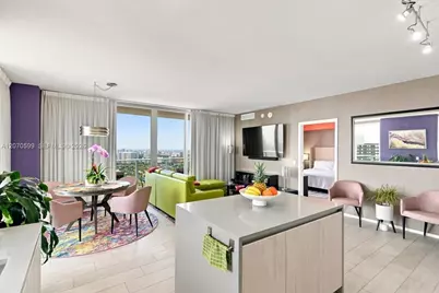 4010 S Ocean Dr #T3909, Hollywood, FL 33019 - Photo 27