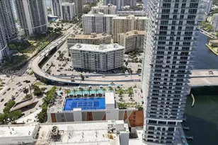 4010 S Ocean Dr, Hollywood, FL 33019 - Photo 69