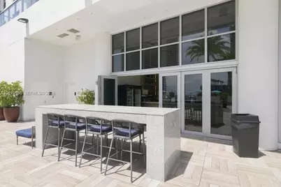 4010 S Ocean Dr #T3909, Hollywood, FL 33019 - Photo 51