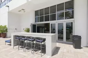 4010 S Ocean Dr, Hollywood, FL 33019 - Photo 51