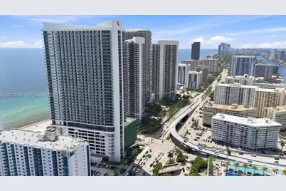 4010 S Ocean Dr #T3909, Hollywood, FL 33019 - Photo 71