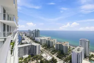 4010 S Ocean Dr, Hollywood, FL 33019 - Photo 61