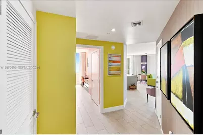 4010 S Ocean Dr #T3909, Hollywood, FL 33019 - Photo 5