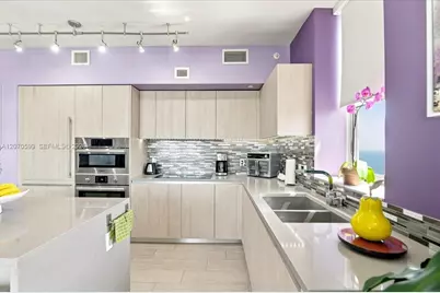 4010 S Ocean Dr #T3909, Hollywood, FL 33019 - Photo 23