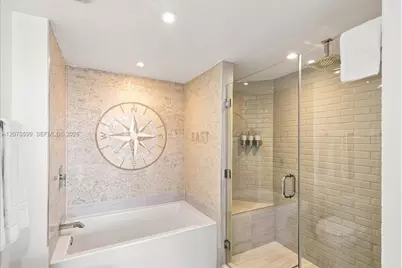 4010 S Ocean Dr #T3909, Hollywood, FL 33019 - Photo 31
