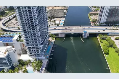 4010 S Ocean Dr #T3909, Hollywood, FL 33019 - Photo 67