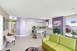 4010 S Ocean Dr, Hollywood, FL 33019 - Photo 19
