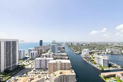 4010 S Ocean Dr #T3909, Hollywood, FL 33019 - Photo 65