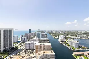 4010 S Ocean Dr, Hollywood, FL 33019 - Photo 65