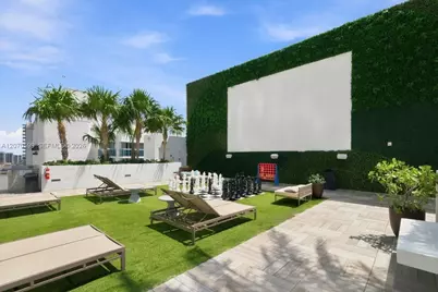 4010 S Ocean Dr #T3909, Hollywood, FL 33019 - Photo 49