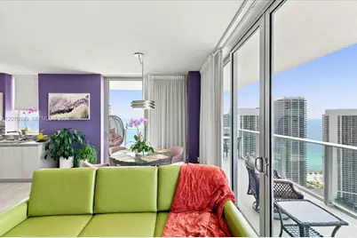 4010 S Ocean Dr #T3909, Hollywood, FL 33019 - Photo 17