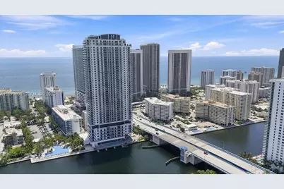 4010 S Ocean Dr #T3909, Hollywood, FL 33019 - Photo 63