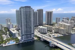 4010 S Ocean Dr, Hollywood, FL 33019 - Photo 63