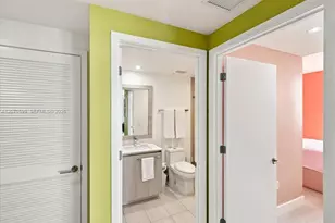 4010 S Ocean Dr, Hollywood, FL 33019 - Photo 11
