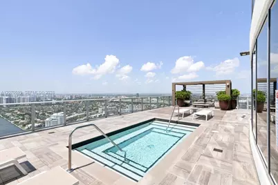 4010 S Ocean Dr #T3909, Hollywood, FL 33019 - Photo 45