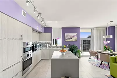 4010 S Ocean Dr #T3909, Hollywood, FL 33019 - Photo 17
