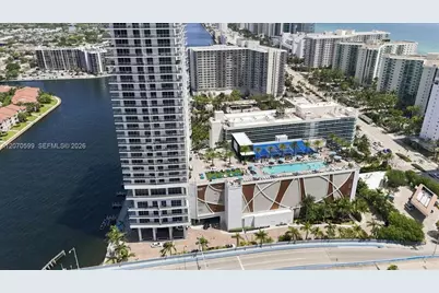 4010 S Ocean Dr #T3909, Hollywood, FL 33019 - Photo 79