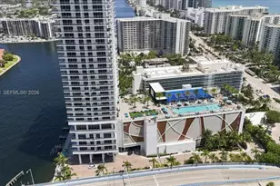 4010 S Ocean Dr, Hollywood, FL 33019 - Photo 79