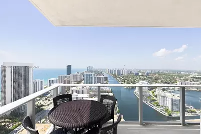 4010 S Ocean Dr #T3909, Hollywood, FL 33019 - Photo 35