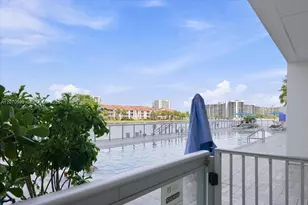 4010 S Ocean Dr, Hollywood, FL 33019 - Photo 39