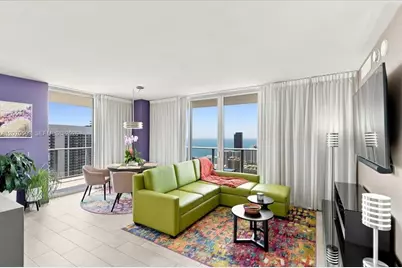 4010 S Ocean Dr #T3909, Hollywood, FL 33019 - Photo 15