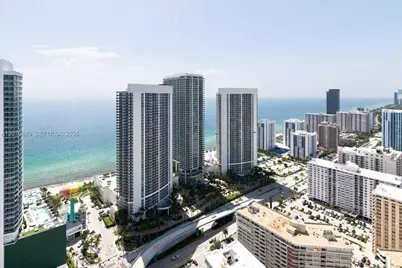 4010 S Ocean Dr #T3909, Hollywood, FL 33019 - Photo 59