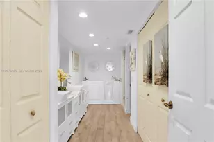 2880 NE 14th Street Causeway, Pompano Beach, FL 33062 - Photo 27