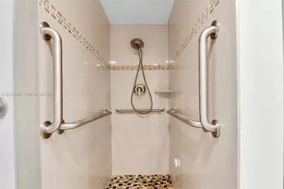 2880 NE 14th St Cswy #311, Pompano Beach, FL 33062 - Photo 29