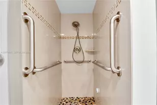 2880 NE 14th Street Causeway, Pompano Beach, FL 33062 - Photo 29