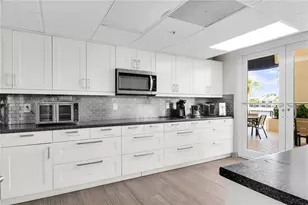 2880 NE 14th Street Causeway, Pompano Beach, FL 33062 - Photo 45
