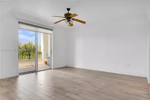 2880 NE 14th Street Causeway, Pompano Beach, FL 33062 - Photo 21