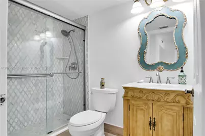 2880 NE 14th St Cswy #311, Pompano Beach, FL 33062 - Photo 15