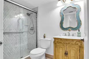 2880 NE 14th Street Causeway, Pompano Beach, FL 33062 - Photo 15