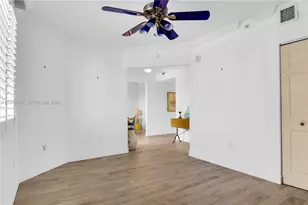 2880 NE 14th Street Causeway, Pompano Beach, FL 33062 - Photo 13