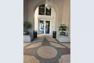 2880 NE 14th St Cswy #311, Pompano Beach, FL 33062 - Photo 49