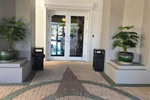 2880 NE 14th Street Causeway, Pompano Beach, FL 33062 - Photo 49