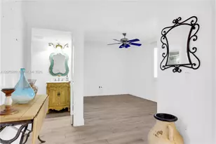 2880 NE 14th Street Causeway, Pompano Beach, FL 33062 - Photo 11