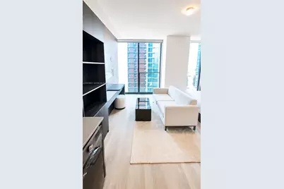 20 NE 11 St #2407, Miami, FL 33132 - Photo 3