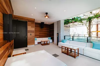 20 NE 11 St #2407, Miami, FL 33132 - Photo 13