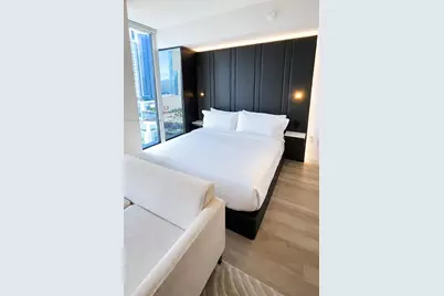 20 NE 11 St #2407, Miami, FL 33132 - Photo 5