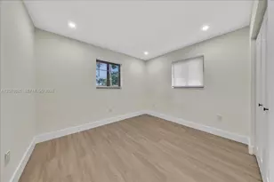 2910 NW 175th St, Miami Gardens, FL 33056 - Photo 41