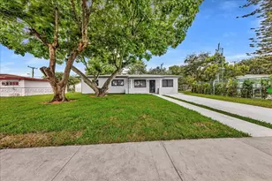 2910 NW 175th St, Miami Gardens, FL 33056 - Photo 3