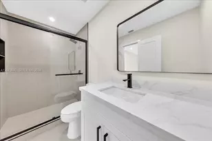2910 NW 175th St, Miami Gardens, FL 33056 - Photo 35